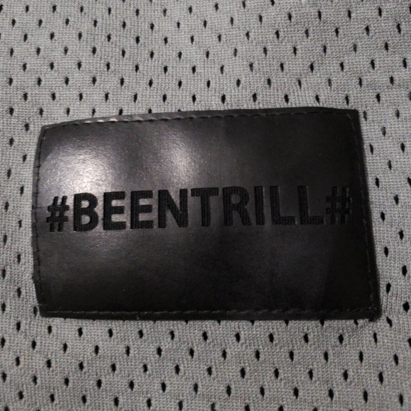 Men's shirt - Picture 7 of 7